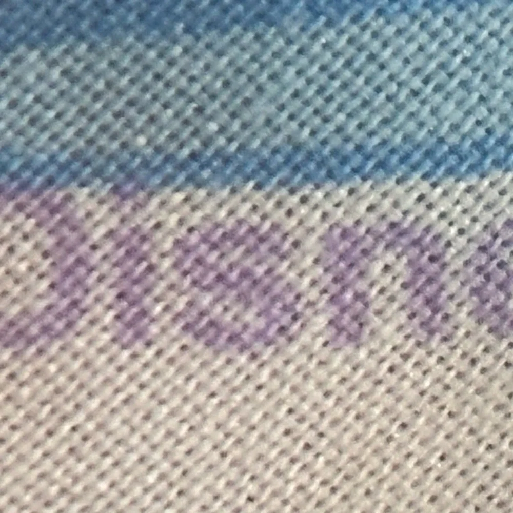 Rare Vintage 90s Disney Princess Twin Mattress Cover